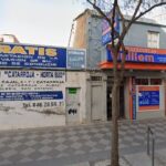 Autoescuela Guillem S.L. (Albal)