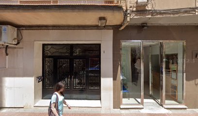 Foto Autoescuela Guillén S. L.