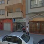 Autoescuela Guillermo (la Vall d'Uixó)