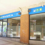 Autoescuela Haizea (Bilbao)