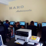 Autoescuela Haro (Dos Hermanas)