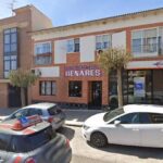 Autoescuela Henares (Cabanillas del Campo)