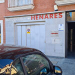 Autoescuela Henares (Guadalajara)