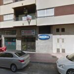 Autoescuela Hergra SL (Xàtiva)