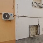 Autoescuela Hermisán (Esquivias)