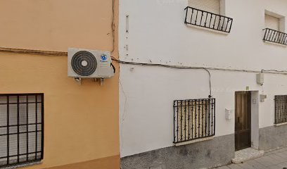 Foto Autoescuela Hermisán