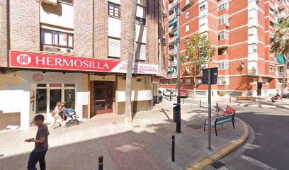 Foto Autoescuela Hermosilla