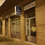AUTOESCUELA HERRERA S.C.P. (Barcelona)