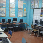 AUTOESCUELA HERRERO (Trujillo)