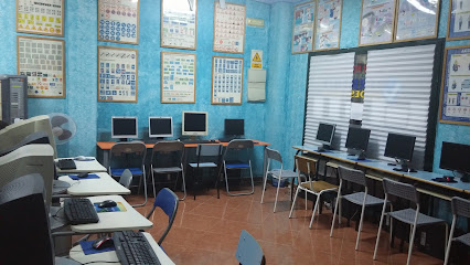 Foto AUTOESCUELA HERRERO