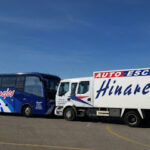 AUTOESCUELA HINAREJOS (Villarrobledo)