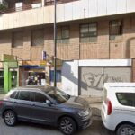 Autoescuela Hispanidad (Zaragoza)