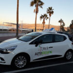 AUTOESCUELA HOY...SÍ (Almería)