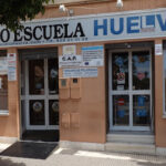 Autoescuela Huelva (Huelva
