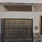 Autoescuela Huelva Palos (Palos de la Frontera)