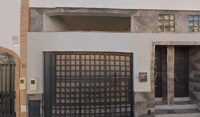 Foto Autoescuela Huelva Palos