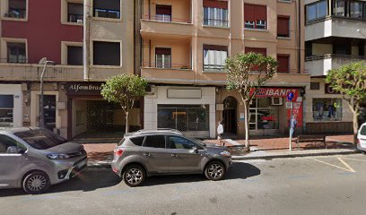 Foto Autoescuela Ibáñez