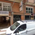 Autoescuela Iberia (Tudela)