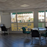autoescuela ibiza (Cáceres
