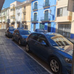 AUTOESCUELA IGNACIO (Utiel)