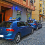 AUTOESCUELA IGNACIO CENTRO DE FORMACION (Requena)