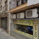 Autoescuela Iliturgi (Andújar)