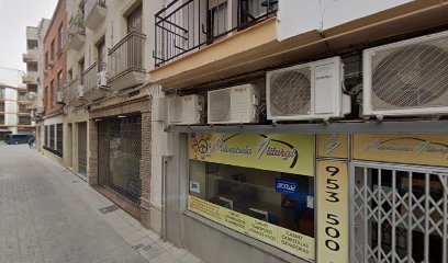Foto Autoescuela Iliturgi