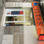Autoescuela Illes (Palma)