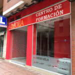 Autoescuela Imola (Zaragoza)