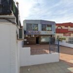 Autoescuela Indalo (La Gangosa)
