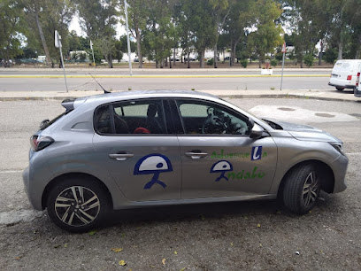 Foto Autoescuela Indalo