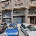 Autoescuela Indautxu (Bilbao)