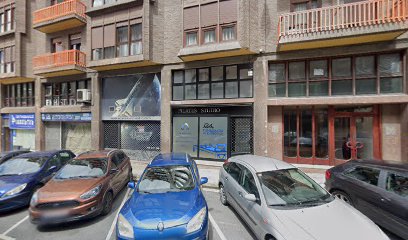 Foto Autoescuela Indautxu