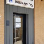Autoescuela Induráin - Huarte (Huarte)
