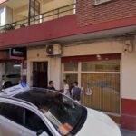 Autoescuela Industria Valencia (Valencia)