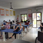 Autoescuela INNOVA (Gines)
