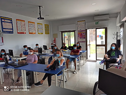 Foto Autoescuela INNOVA