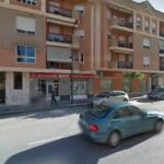 Autoescuela Innova (Guadix)