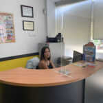Autoescuela Intensiva (Algeciras)