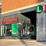 Autoescuela Intensivo Pamplona (Pamplona)