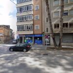 Autoescuela Internacional (Manacor)