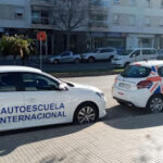 Autoescuela Internacional (Palma)