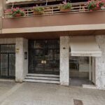 Autoescuela International (Palma)