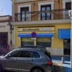Autoescuela Isleña (Isla Cristina)