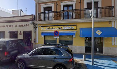 Foto Autoescuela Isleña