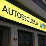 Autoescuela Itínere (Gines)