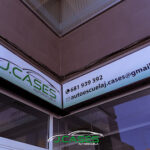 Autoescuela J.Cases (Guardamar del Segura)