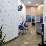 Autoescuela J J (Loja)