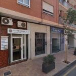 Autoescuela J Martínez (Picanya)
