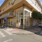 Autoescuela J.Sanz Pobla de Vallbona (La Pobla de Vallbona)
